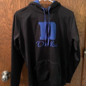 Duke Sweatshirt